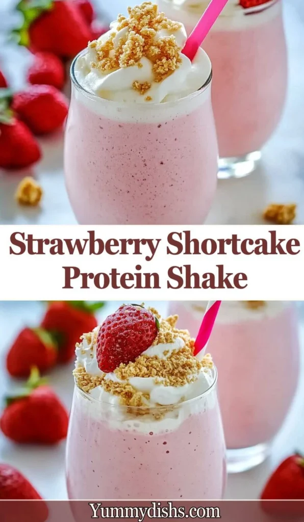 Strawberry-Shortcake-Protein-Shake-1