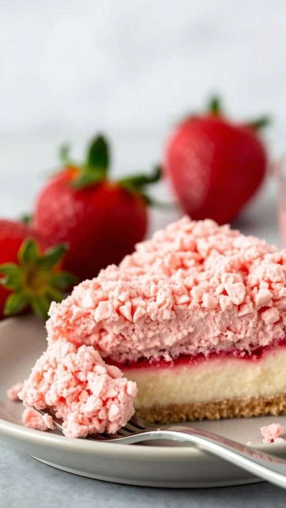Strawberry_Shortcake_Cheesecake_1