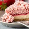 Strawberry_Shortcake_Cheesecake_1