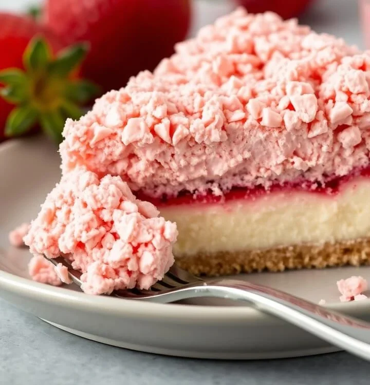 Strawberry_Shortcake_Cheesecake_1