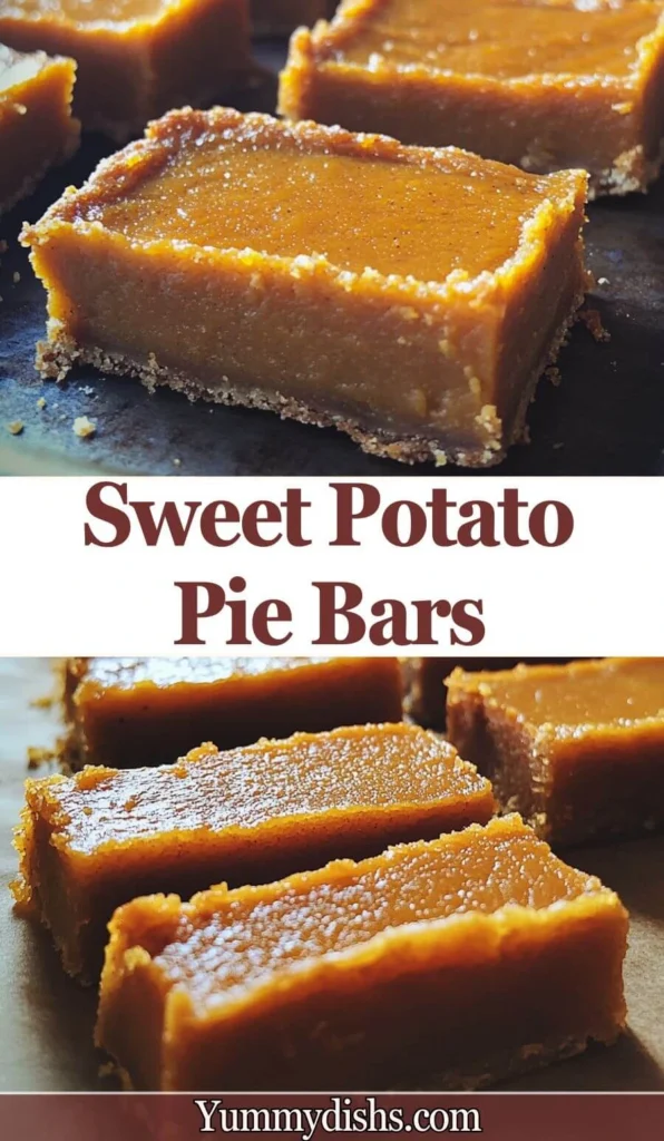Sweet_Potato_Pie_Bars_1