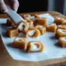 Vanilla-Cream-Caramels-1