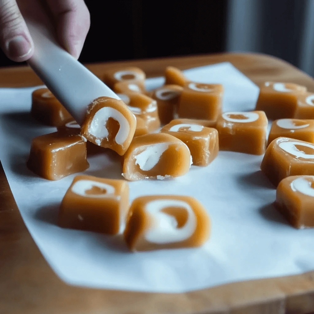 Vanilla-Cream-Caramels-1