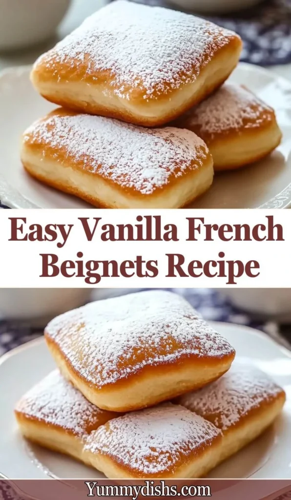 Vanilla-French-Beignets-1