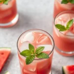 Watermelon-Mint-Mocktail-1