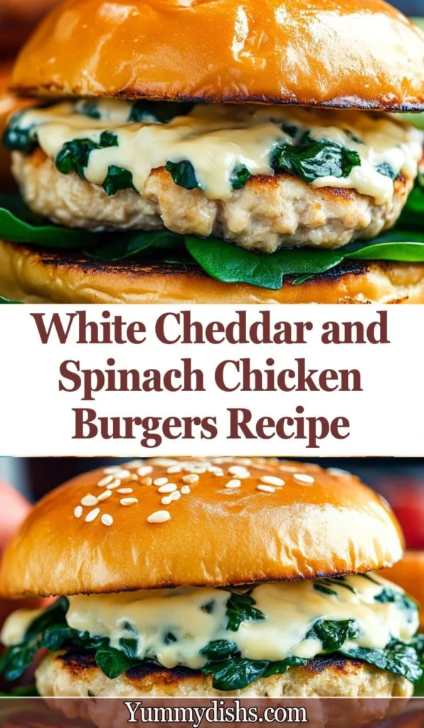 White-Cheddar-Spinach-Chicken-Burgers-1
