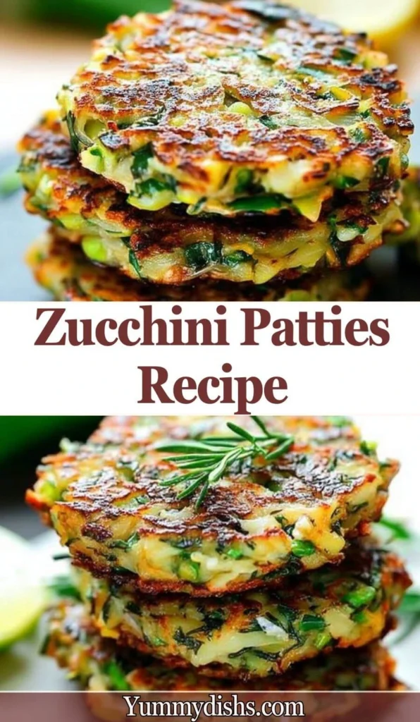 Zucchini_Patties_Recipe_pin