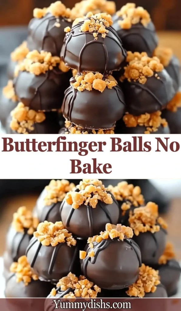 butterfinger-balls-no-bake-1
