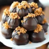 butterfinger balls no bake
