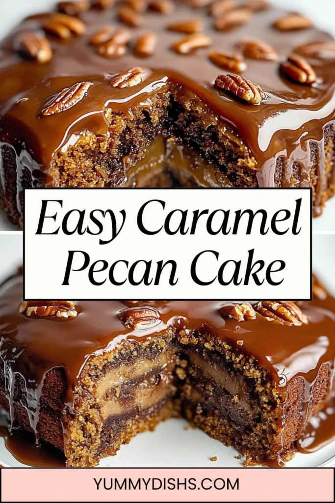 caramel-pecan-cake-1