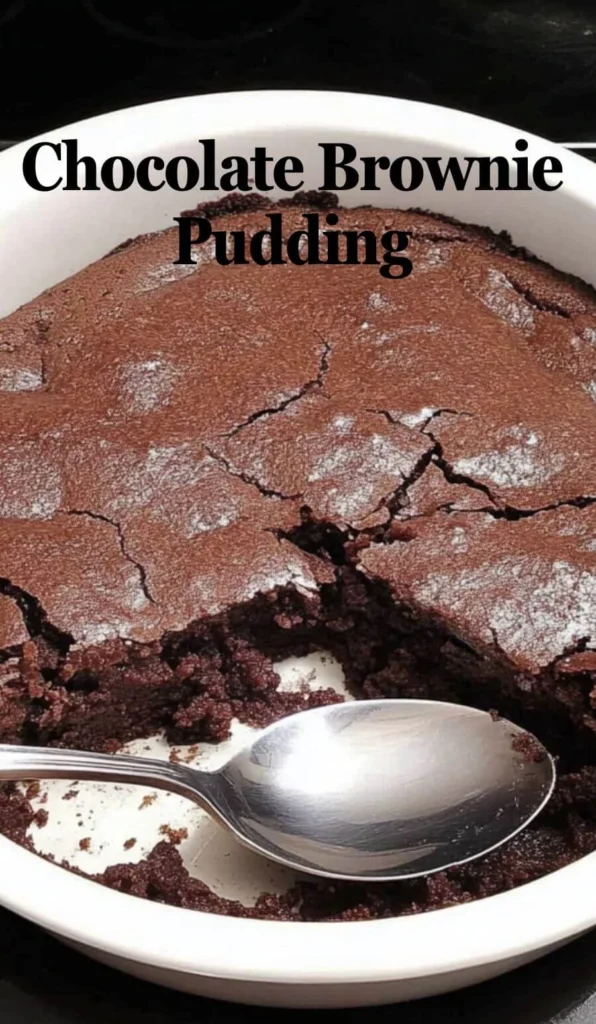 chocolate-brownie-pudding-1