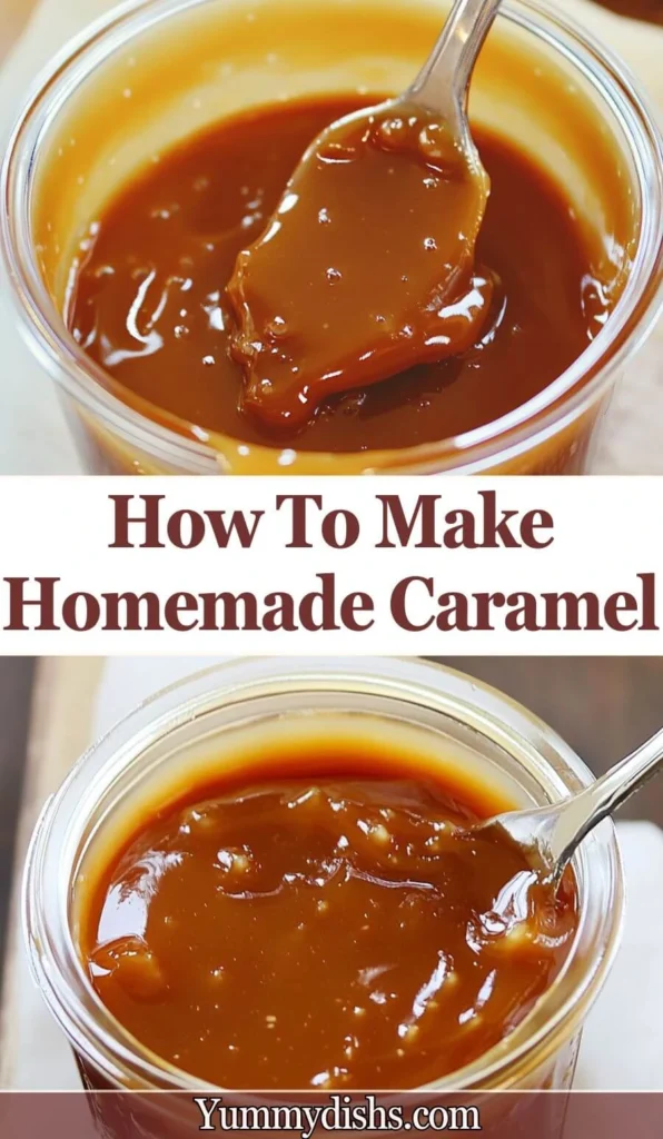 homemade_caramel_pinterest