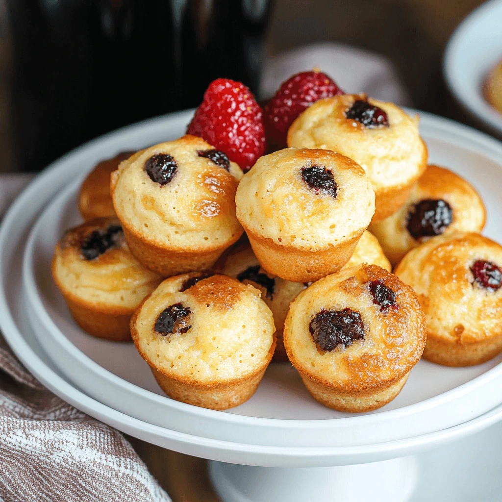 pancake_Mini_Muffins_1