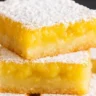 Lemon-squares-image-2