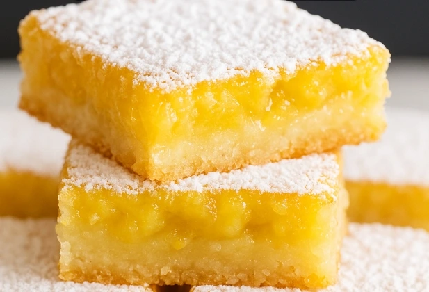 Lemon-squares-image-2