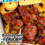 huli huli chicken recipe
