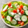 Healthy-Creamy-Cucumber- Salad-1