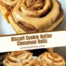 Biscoff-Cookie-Butter-Cinnamon-Rolls