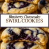 Blueberry-Cheesecake-Swirl-Cookies