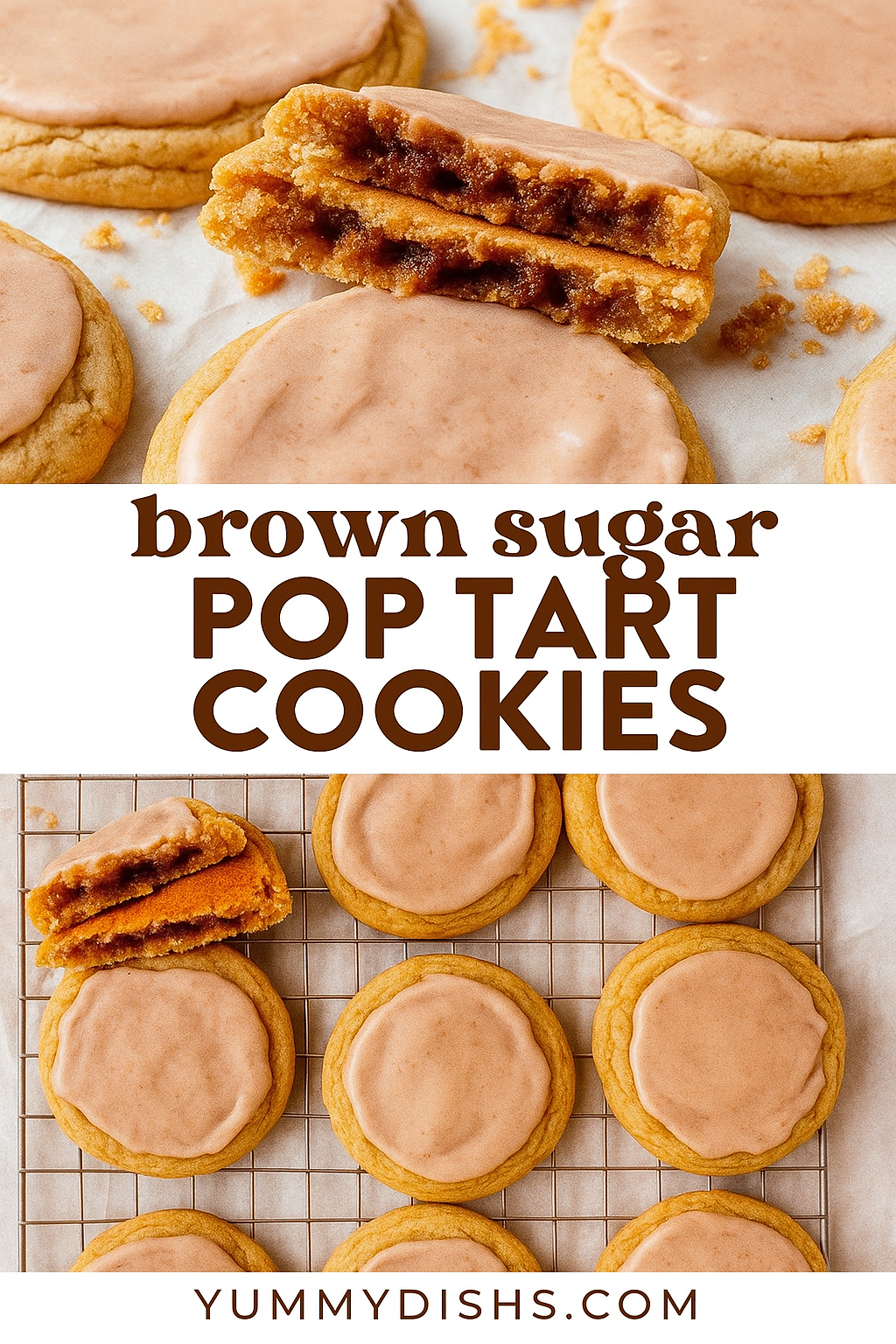 Brown-Sugar-Pop-Tart-Cookies-1