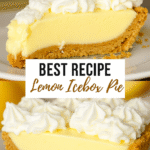 Lemon-Icebox-Pie