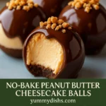 No-Bake-Peanut-Butter-Cheesecake-Balls