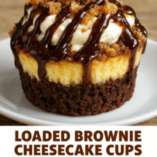 Loaded-Brownie-Cheesecake-Cups-1