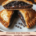 Chocolate-Oreo-Hand-Pies