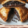 Chocolate-Oreo-Hand-Pies