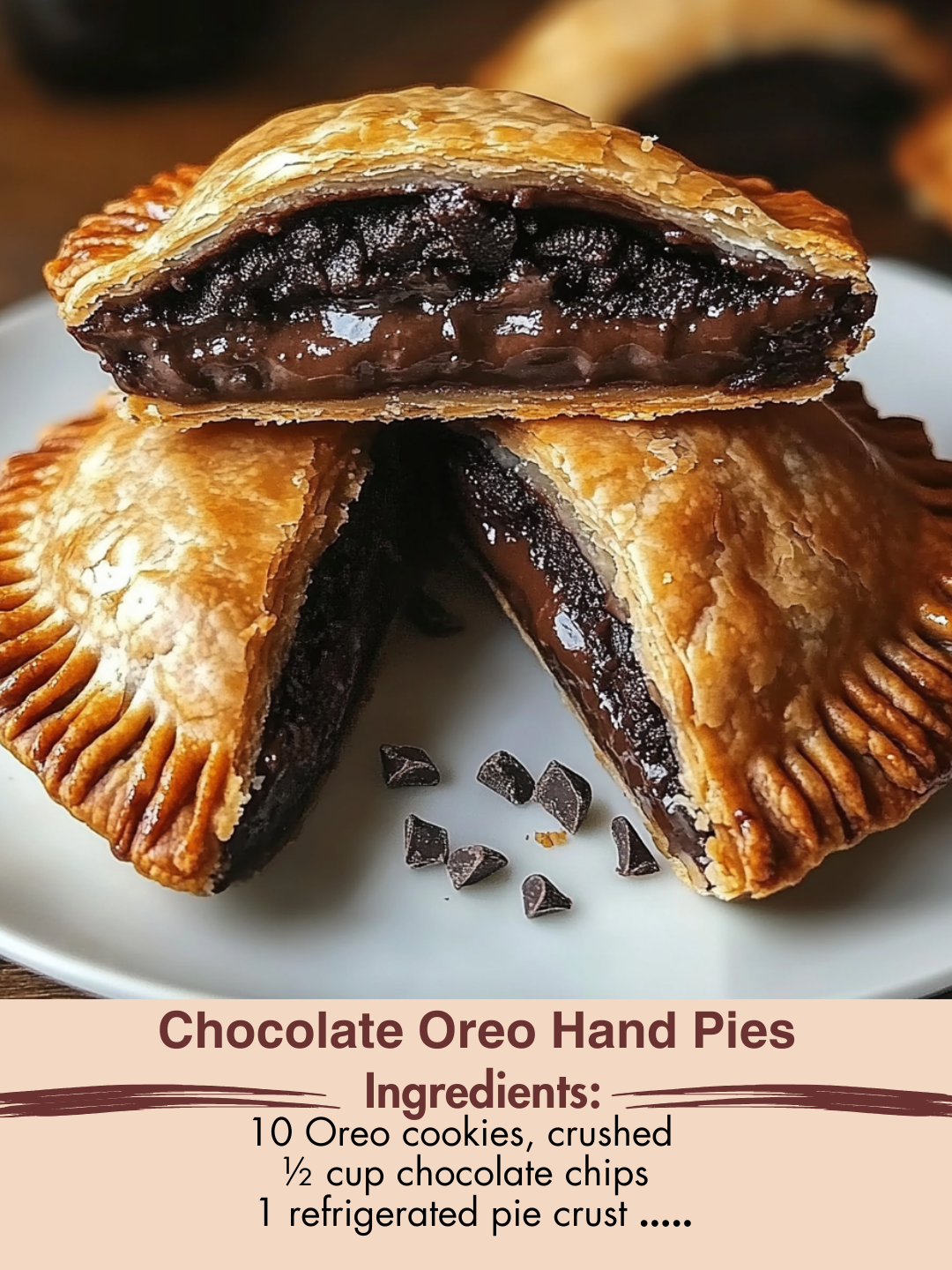 Chocolate-Oreo-Hand-Pies