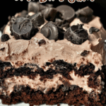 Oreo-Dirt-cake