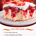 STRAWBERRY-SHORTCAKE-POKE-CAKE