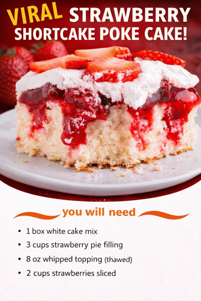 STRAWBERRY-SHORTCAKE-POKE-CAKE