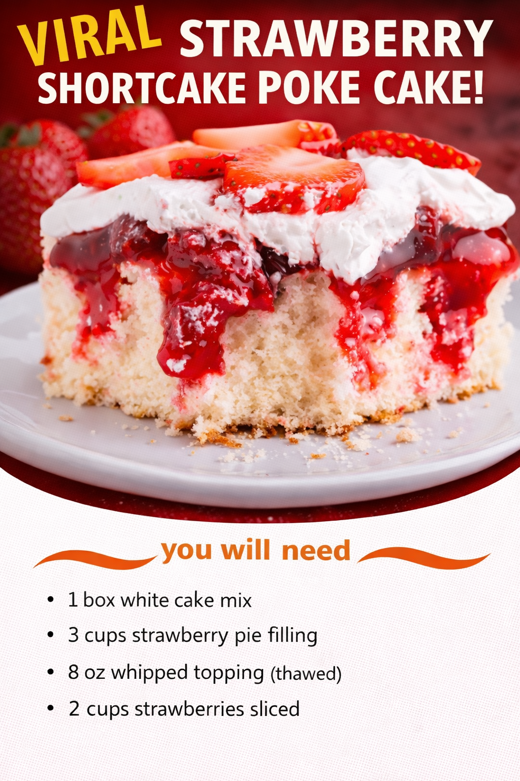 STRAWBERRY-SHORTCAKE-POKE-CAKE